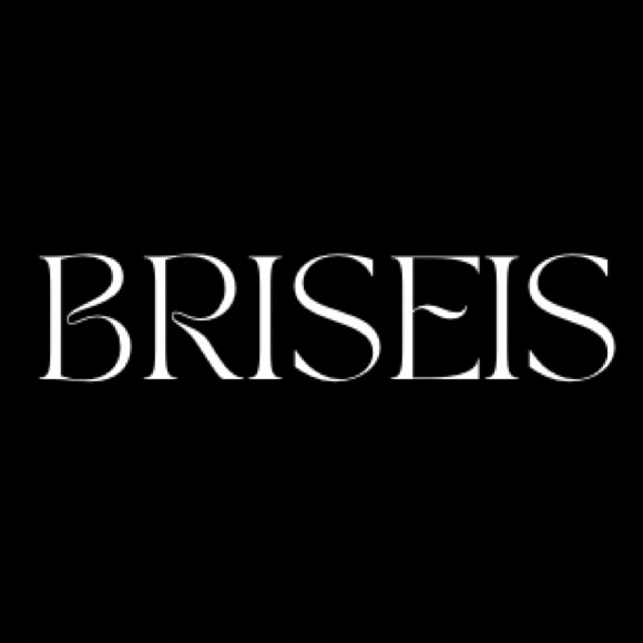 briseis__